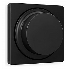 Накладка для диммера ambrella volt quant ap8055